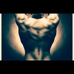 Meet your Posher, Cheick omar